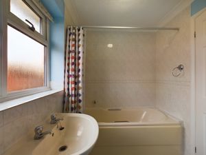 Bathroom- click for photo gallery